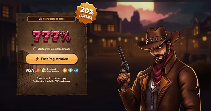 Casino Mad
